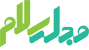 مشاهده وب سایت