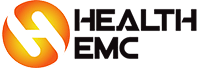 Health EMC